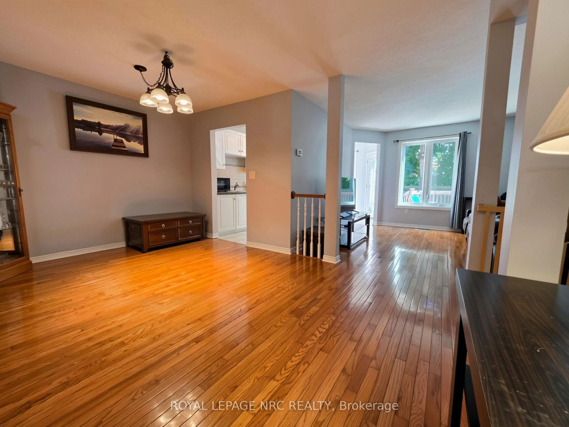 Photo 21 of Unit 28, 5070 drummond Road, Niagara Falls, Cherrywood — HOMEH