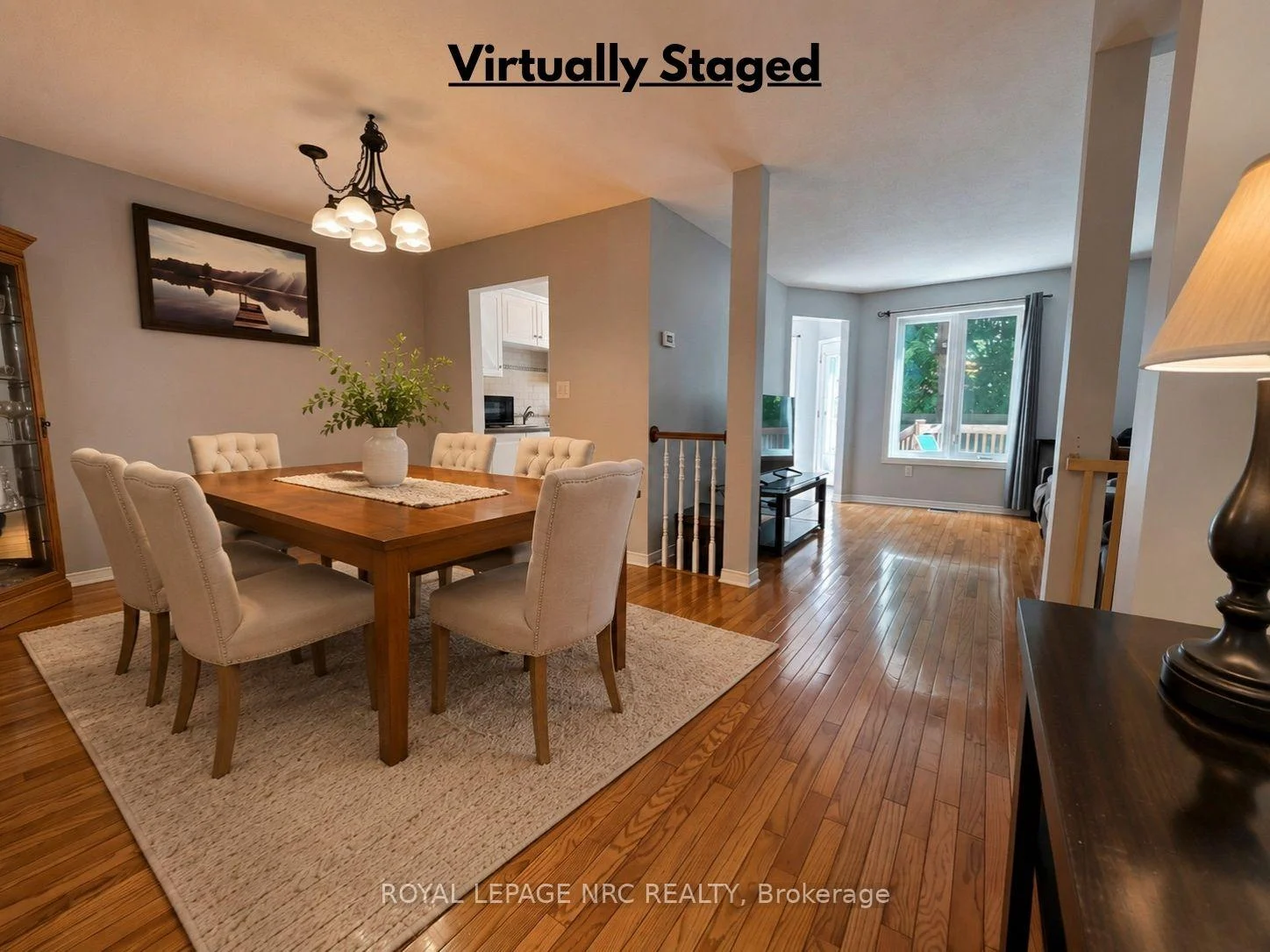 Photo 24 of Unit 28, 5070 drummond Road, Niagara Falls, Cherrywood — HOMEH