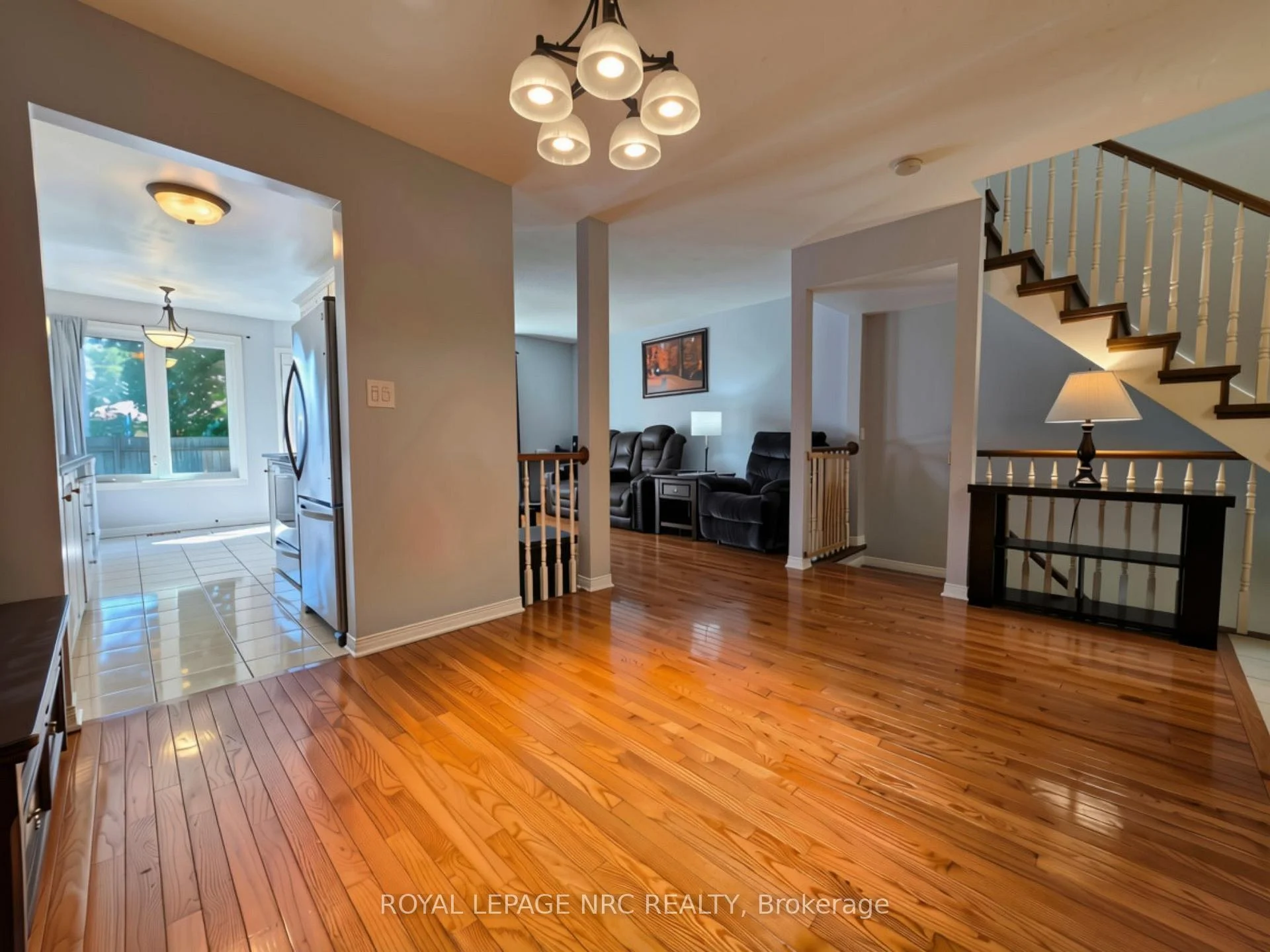 Photo 33 of Unit 28, 5070 drummond Road, Niagara Falls, Cherrywood — HOMEH