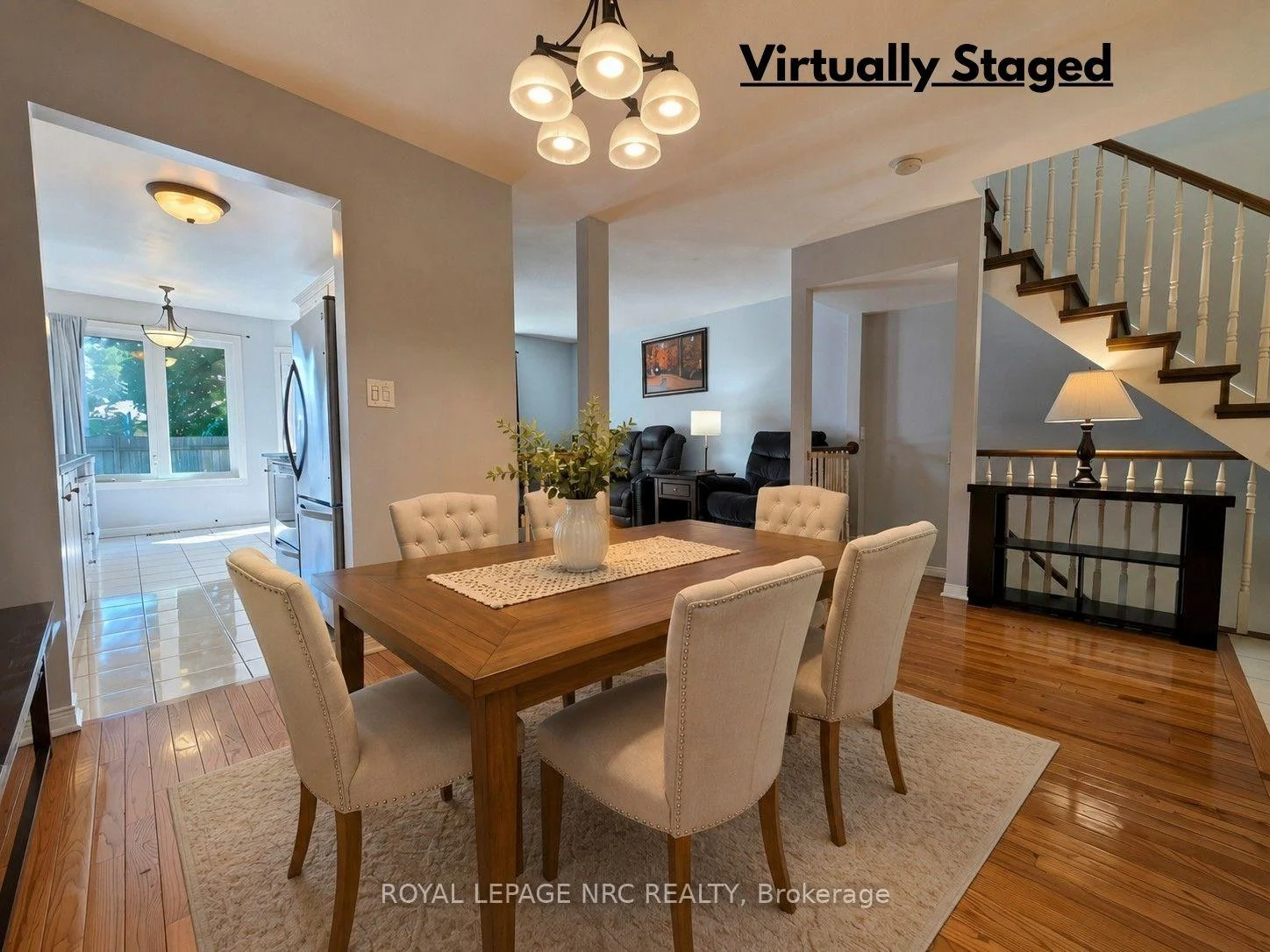 Photo 36 of Unit 28, 5070 drummond Road, Niagara Falls, Cherrywood — HOMEH