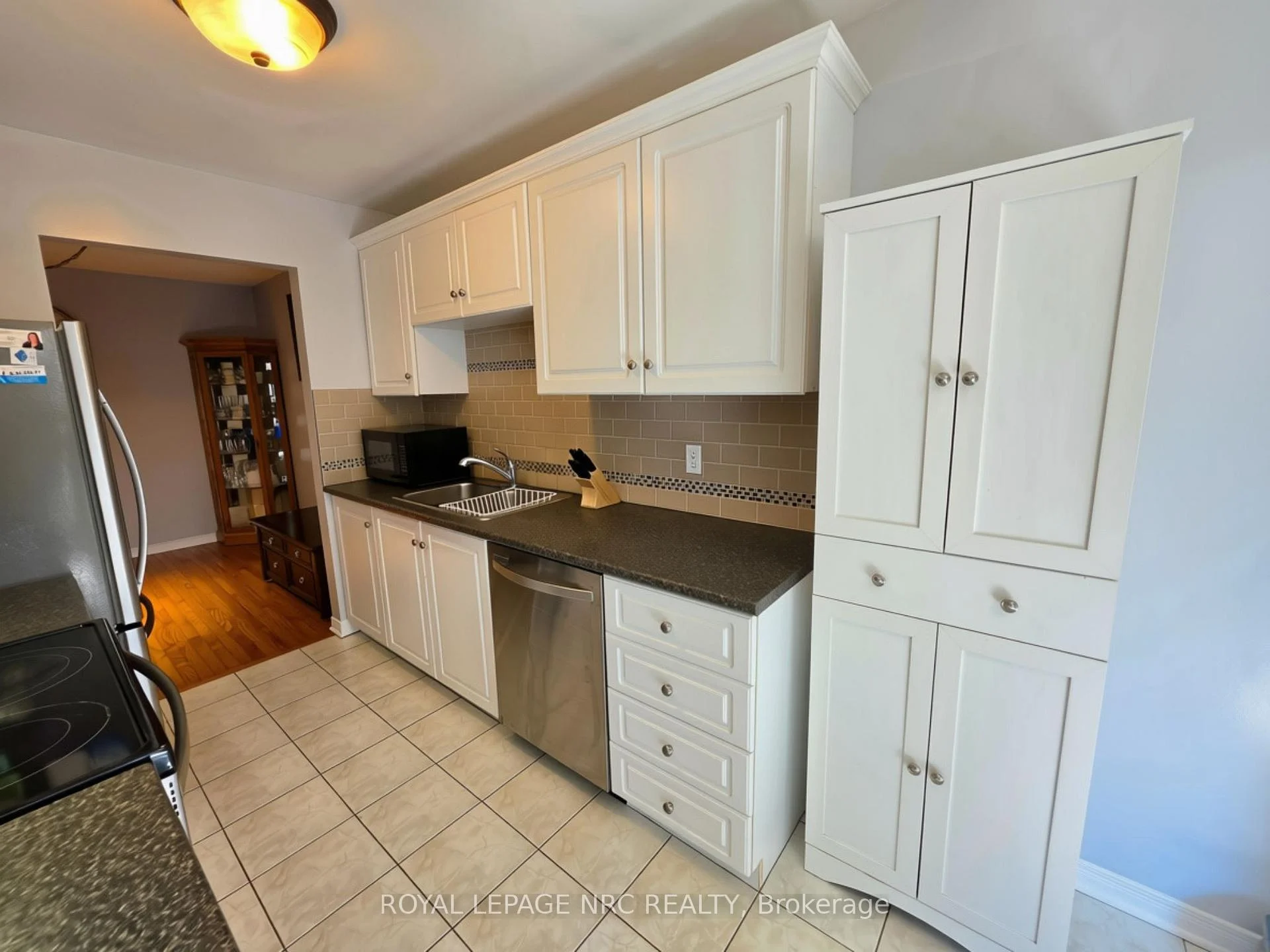 Photo 48 of Unit 28, 5070 drummond Road, Niagara Falls, Cherrywood — HOMEH