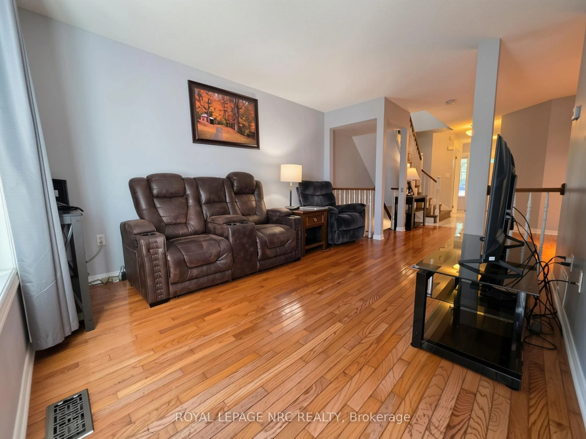 Photo 57 of Unit 28, 5070 drummond Road, Niagara Falls, Cherrywood — HOMEH