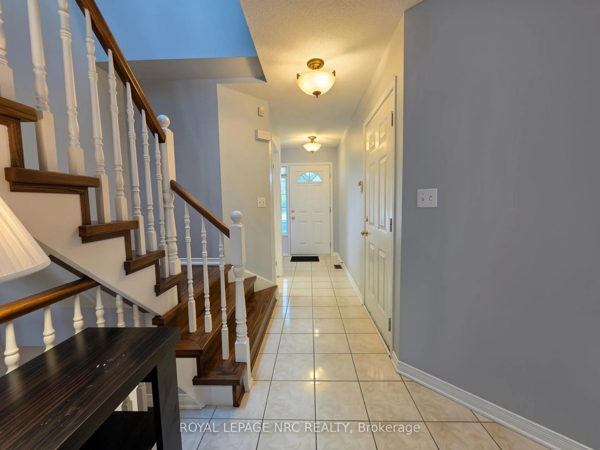 Photo 63 of Unit 28, 5070 drummond Road, Niagara Falls, Cherrywood — HOMEH