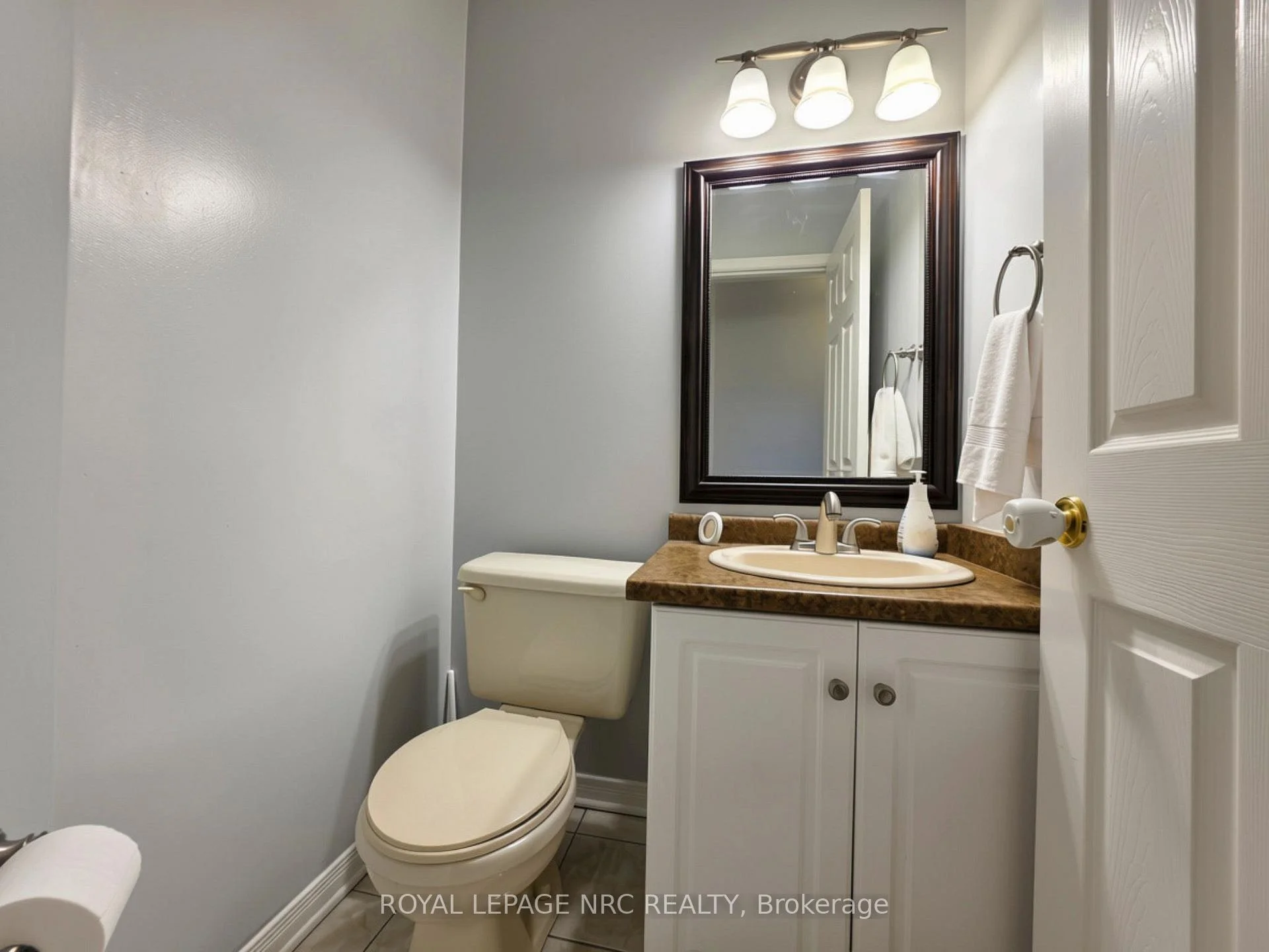 Photo 66 of Unit 28, 5070 drummond Road, Niagara Falls, Cherrywood — HOMEH