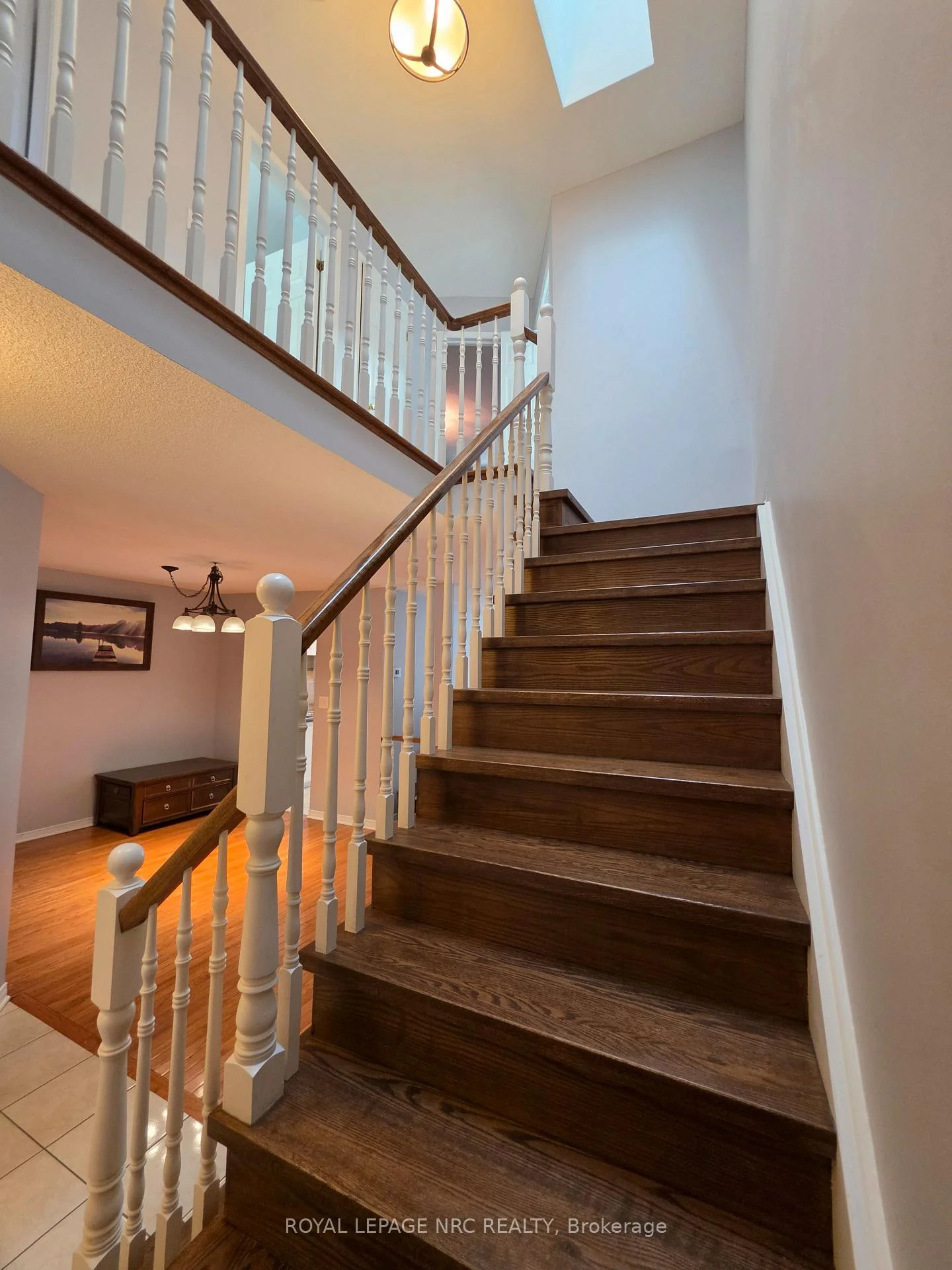 Photo 72 of Unit 28, 5070 drummond Road, Niagara Falls, Cherrywood — HOMEH