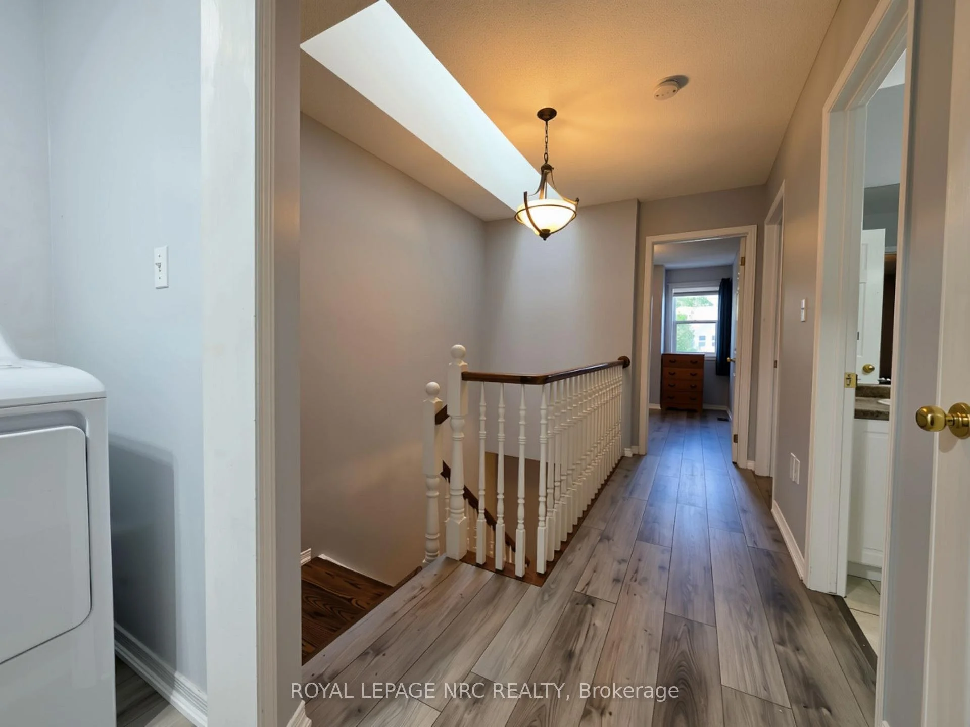 Photo 75 of Unit 28, 5070 drummond Road, Niagara Falls, Cherrywood — HOMEH