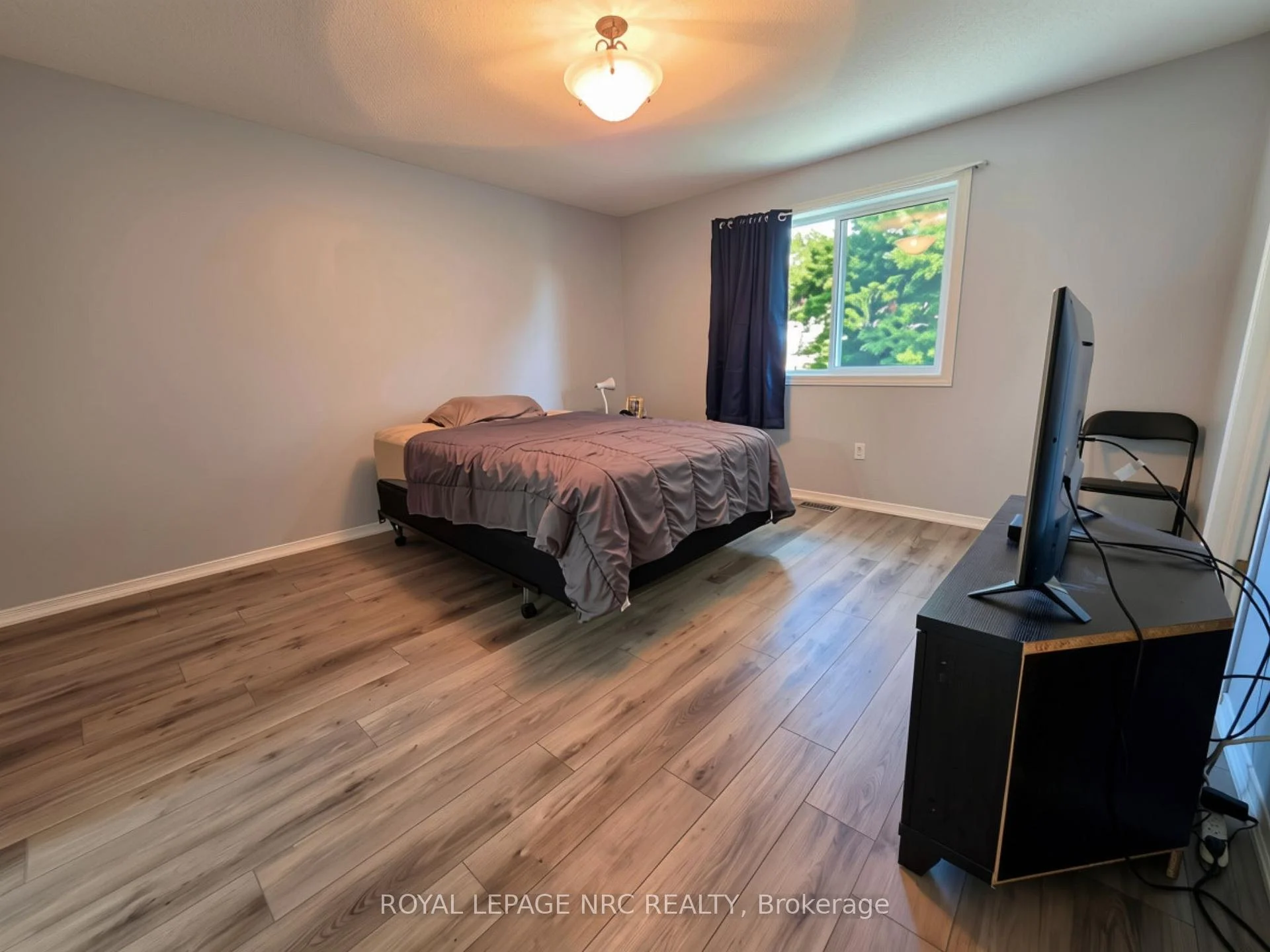 Photo 87 of Unit 28, 5070 drummond Road, Niagara Falls, Cherrywood — HOMEH