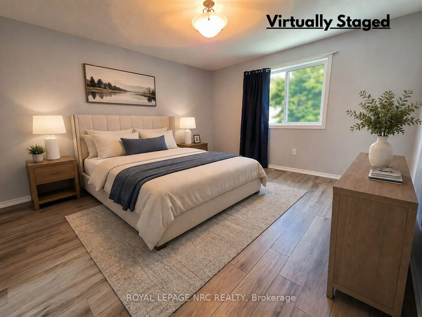Photo 90 of Unit 28, 5070 drummond Road, Niagara Falls, Cherrywood — HOMEH