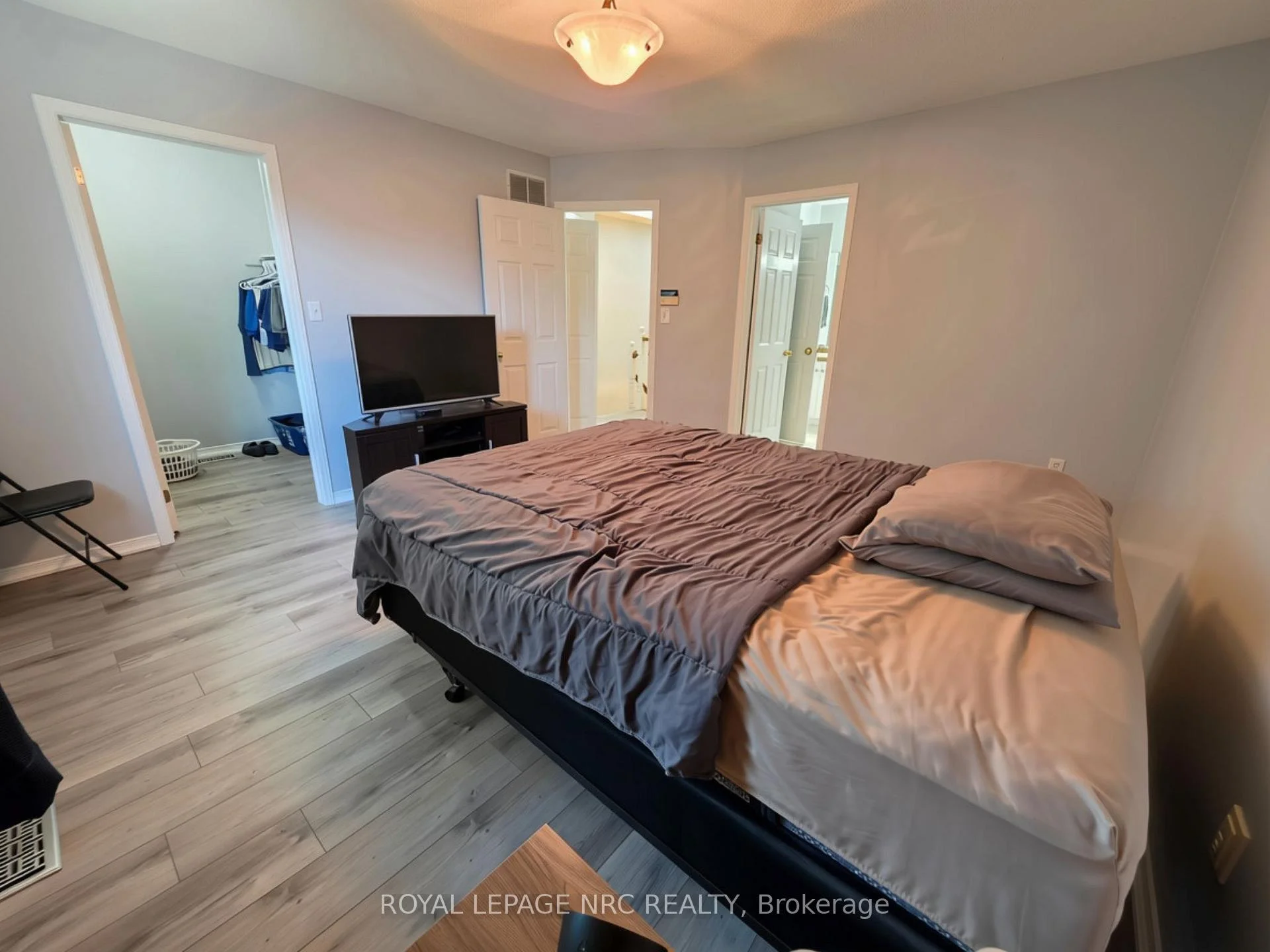 Photo 93 of Unit 28, 5070 drummond Road, Niagara Falls, Cherrywood — HOMEH
