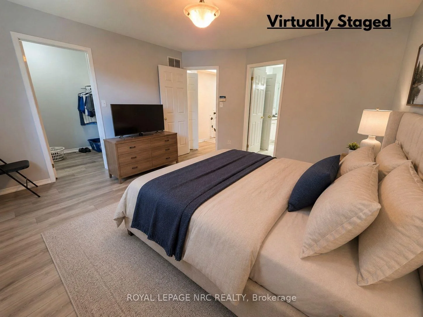 Photo 96 of Unit 28, 5070 drummond Road, Niagara Falls, Cherrywood — HOMEH