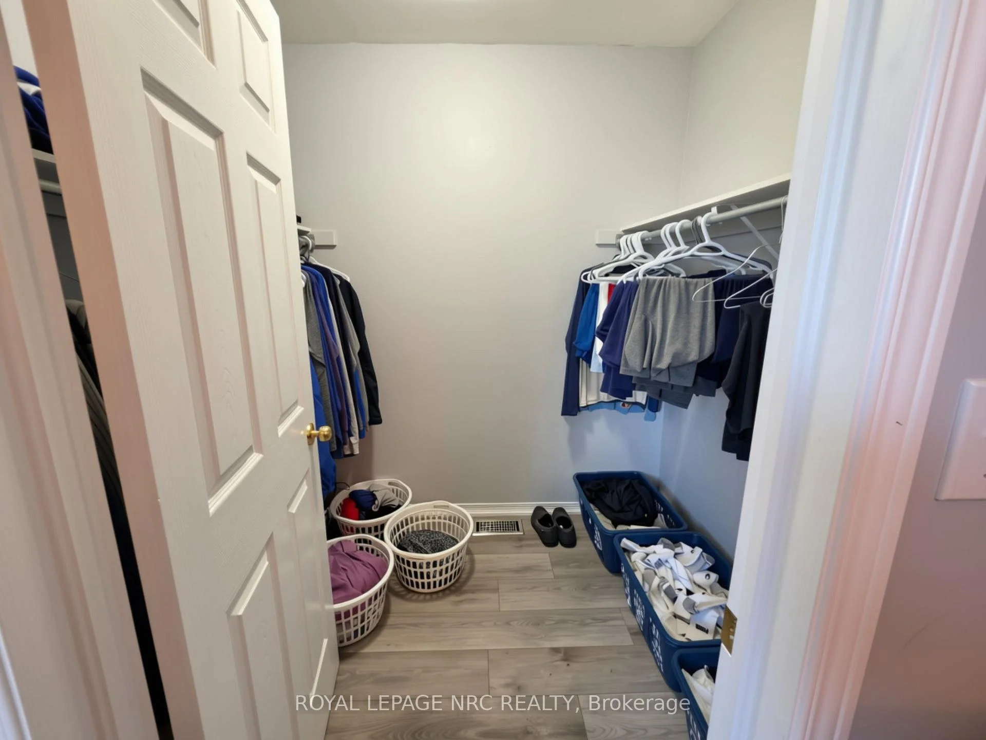 Photo 99 of Unit 28, 5070 drummond Road, Niagara Falls, Cherrywood — HOMEH