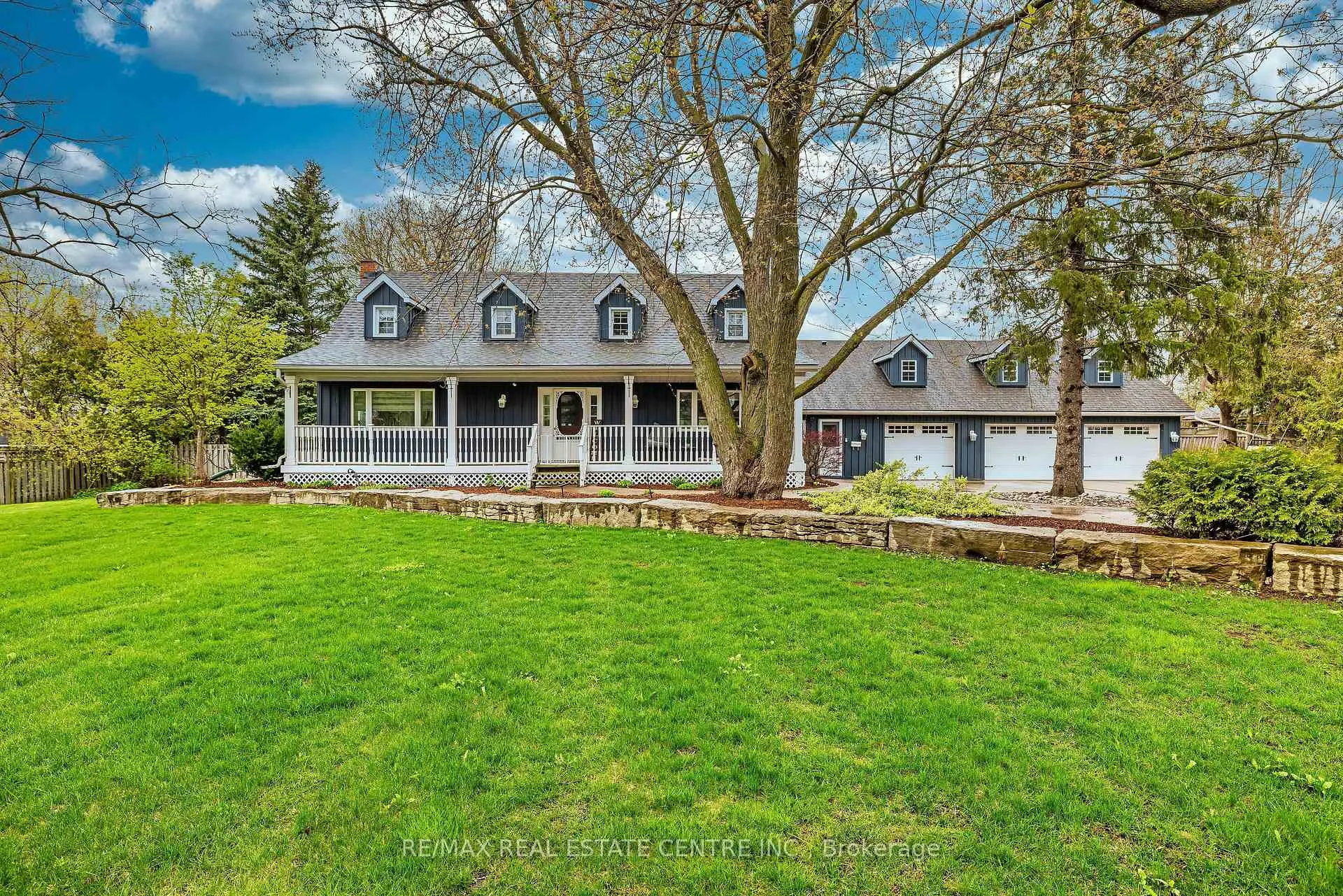 Photo of 14 Buena Vista Drive