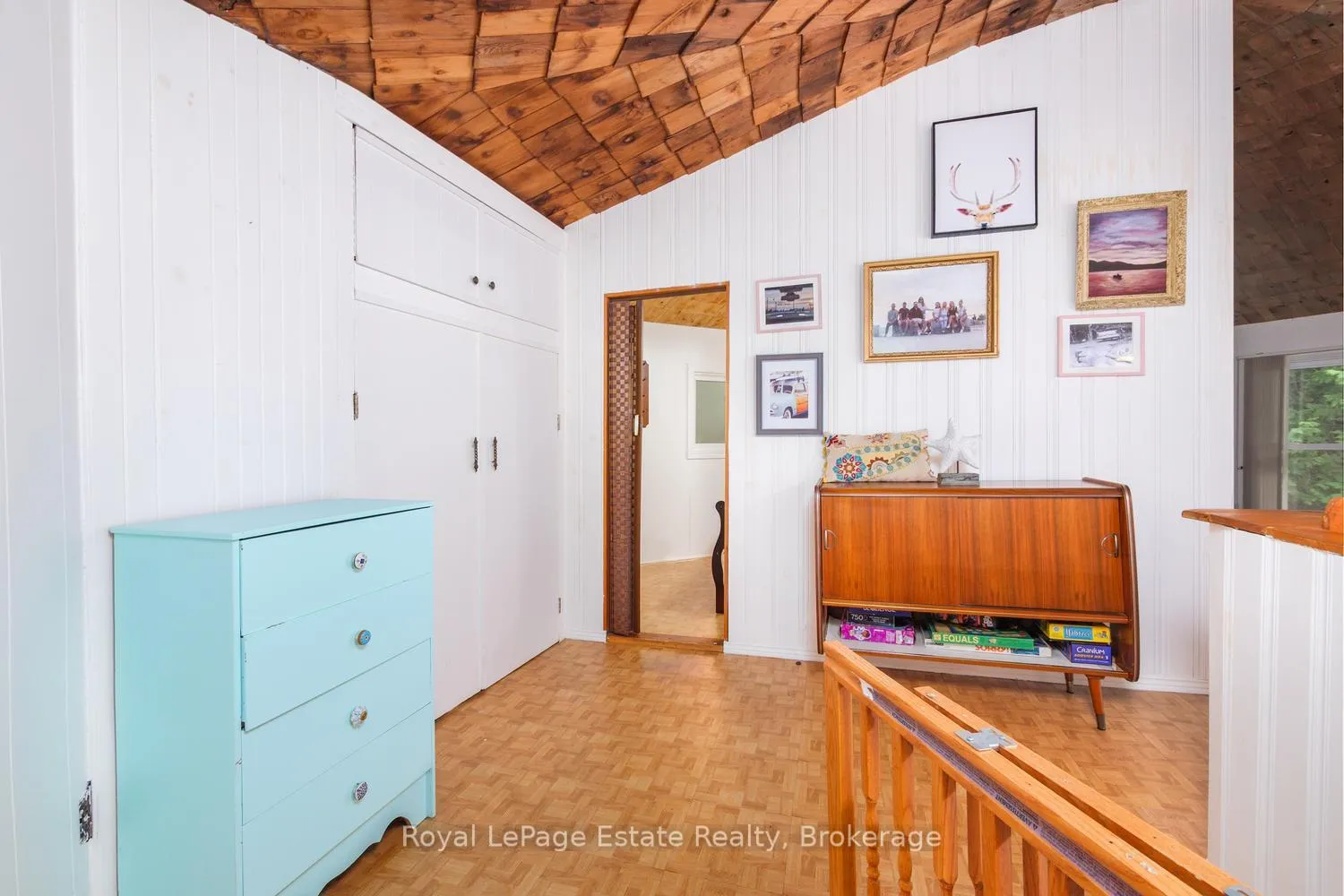 Photo 20 of 125 Third Avenue N, South Bruce Peninsula — HOMEH