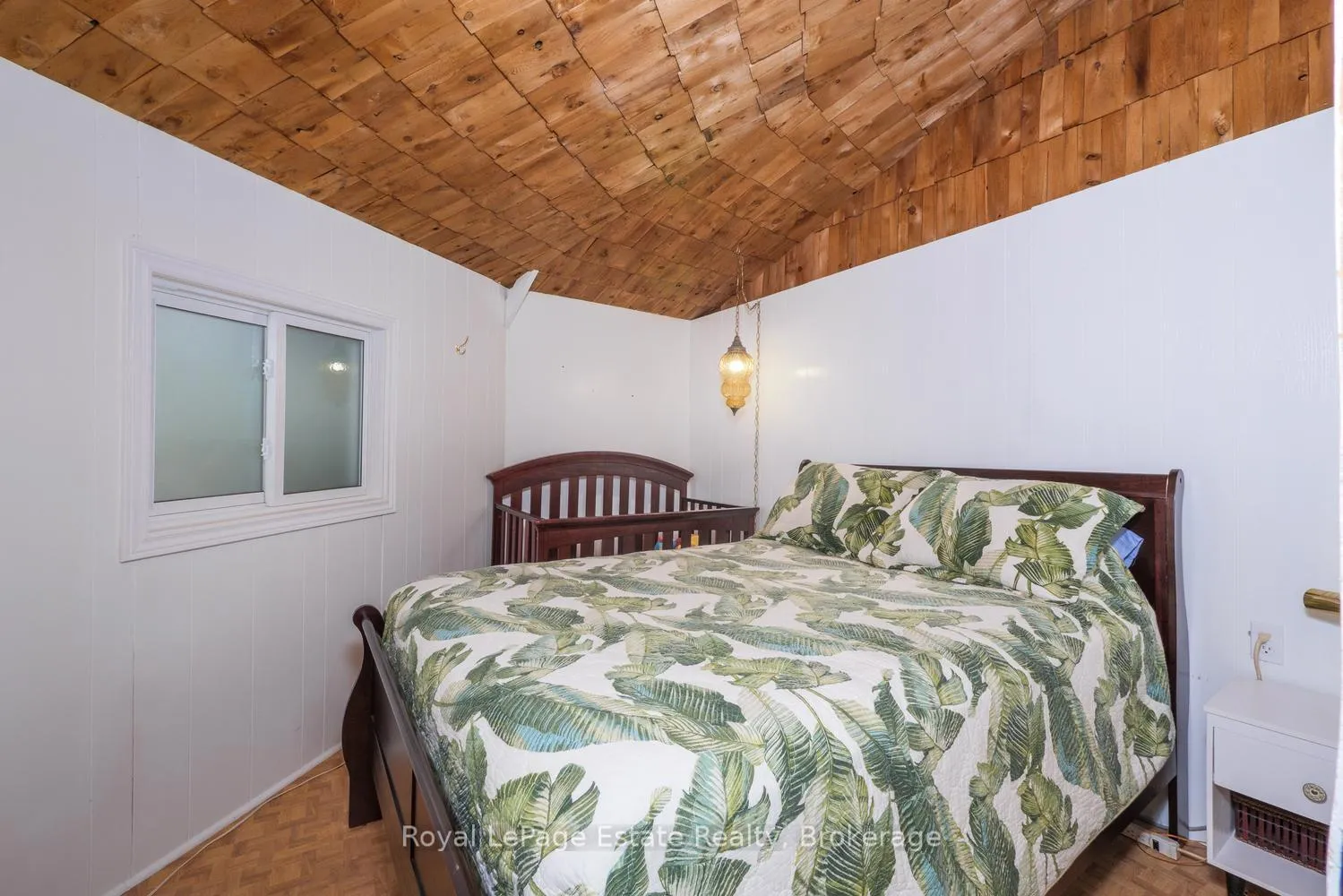 Photo 23 of 125 Third Avenue N, South Bruce Peninsula — HOMEH