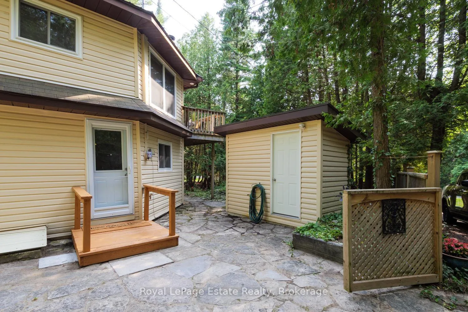 Photo 25 of 125 Third Avenue N, South Bruce Peninsula — HOMEH