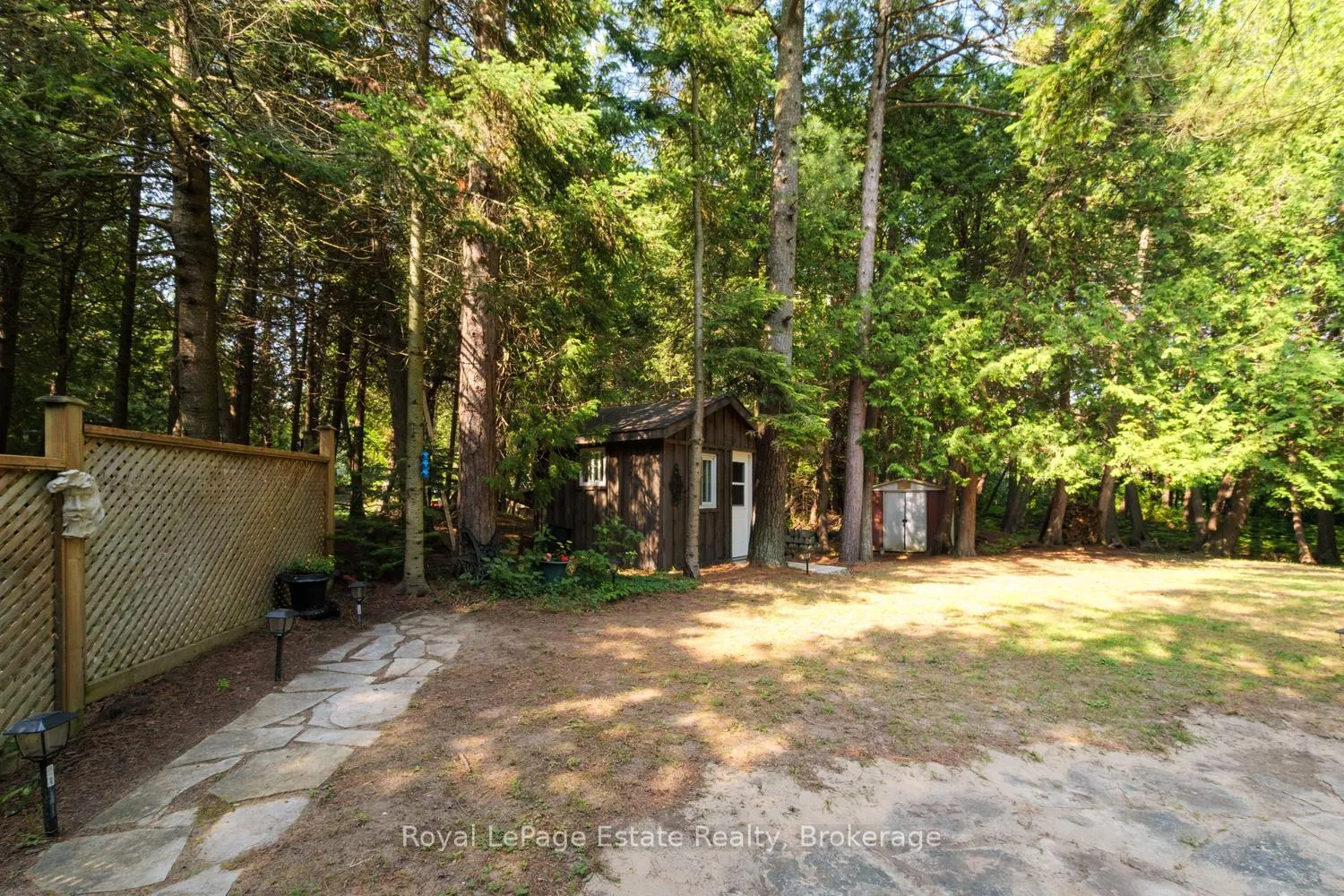 Photo 30 of 125 Third Avenue N, South Bruce Peninsula — HOMEH