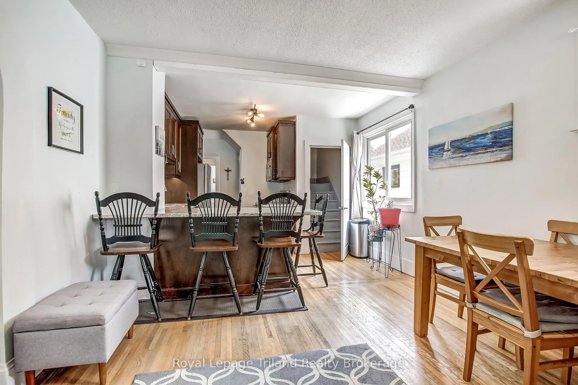 Photo 29 of 224 Harkness Street, Sarnia — HOMEH