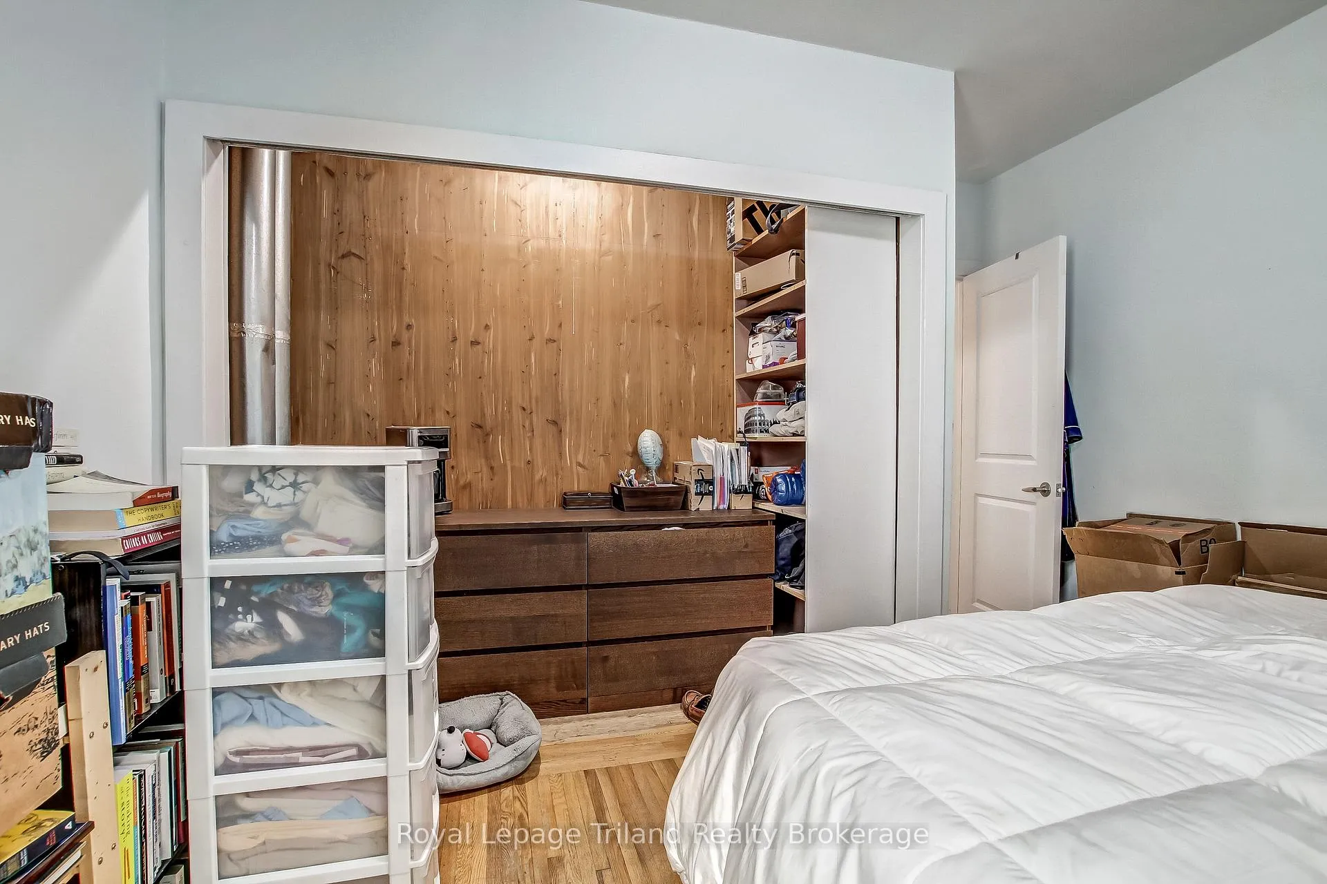 Photo 14 of 224 Harkness Street, Sarnia — HOMEH