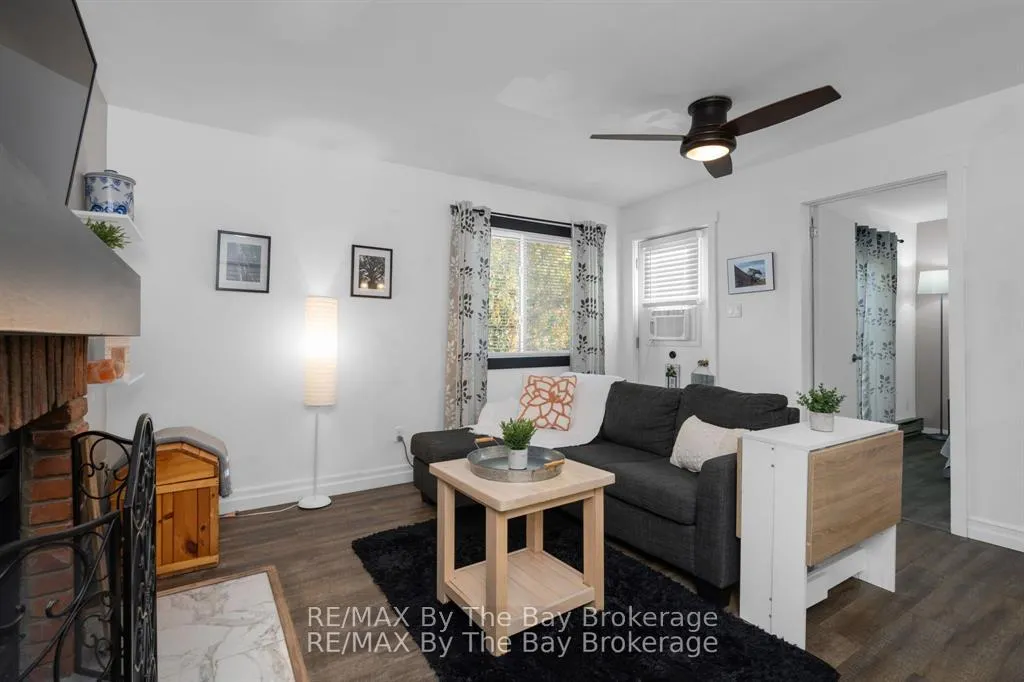 Photo 6 of Unit 39, 19 Dawson Drive, Collingwood — HOMEH