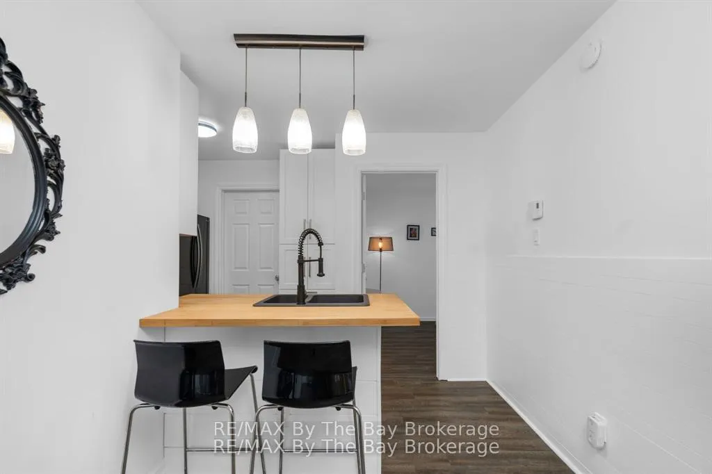 Photo 8 of Unit 39, 19 Dawson Drive, Collingwood — HOMEH