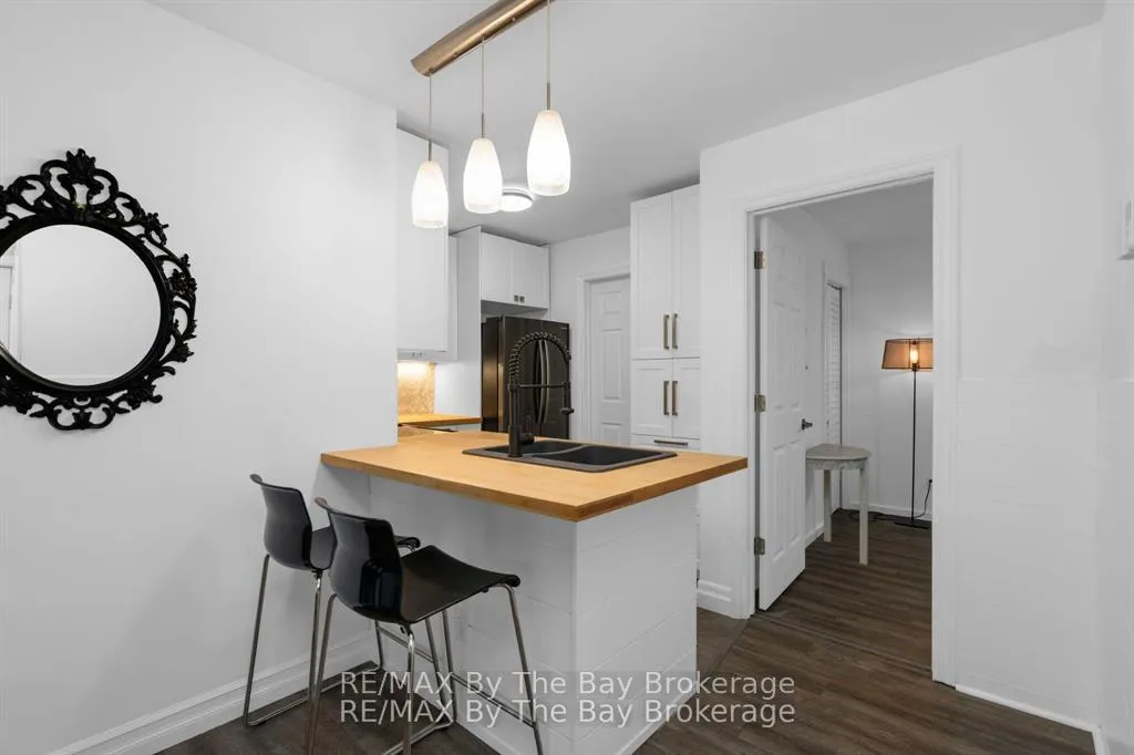 Photo 9 of Unit 39, 19 Dawson Drive, Collingwood — HOMEH