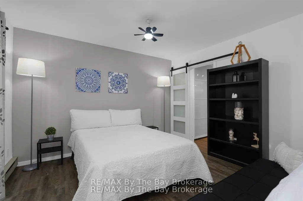 Photo 12 of Unit 39, 19 Dawson Drive, Collingwood — HOMEH