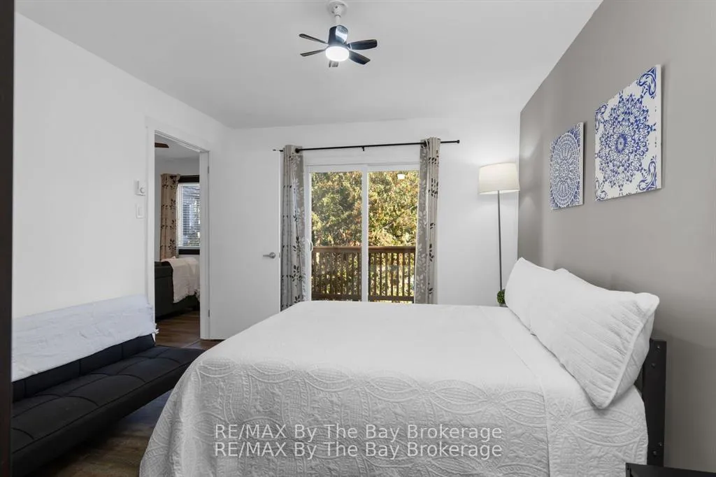 Photo 13 of Unit 39, 19 Dawson Drive, Collingwood — HOMEH