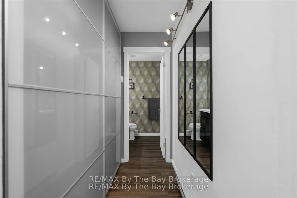 Photo 14 of Unit 39, 19 Dawson Drive, Collingwood — HOMEH
