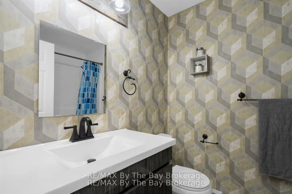 Photo 15 of Unit 39, 19 Dawson Drive, Collingwood — HOMEH