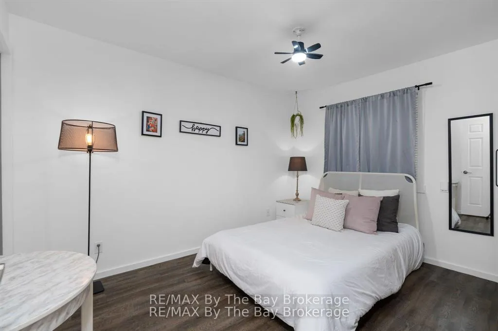 Photo 16 of Unit 39, 19 Dawson Drive, Collingwood — HOMEH