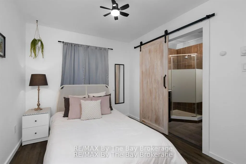 Photo 17 of Unit 39, 19 Dawson Drive, Collingwood — HOMEH