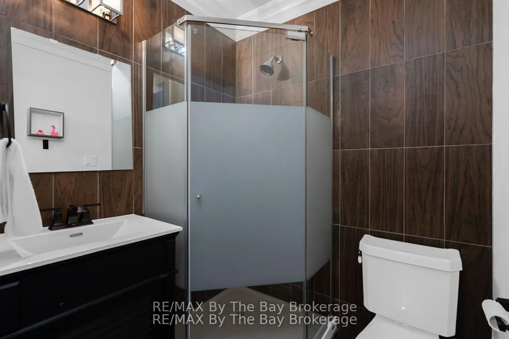 Photo 18 of Unit 39, 19 Dawson Drive, Collingwood — HOMEH