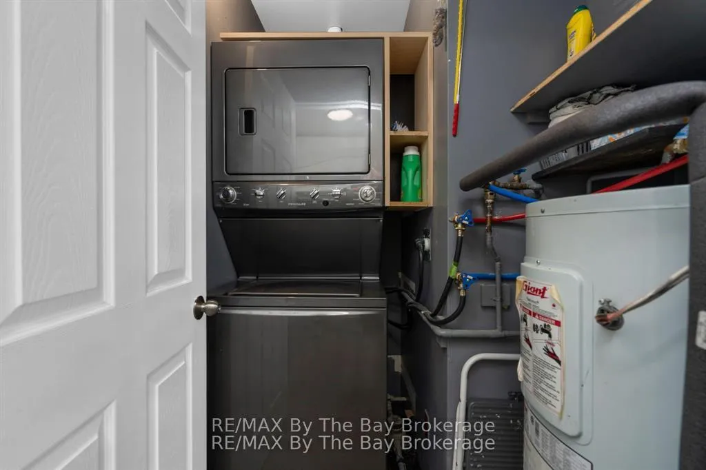 Photo 19 of Unit 39, 19 Dawson Drive, Collingwood — HOMEH