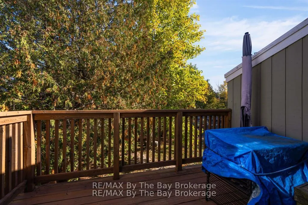 Photo 20 of Unit 39, 19 Dawson Drive, Collingwood — HOMEH