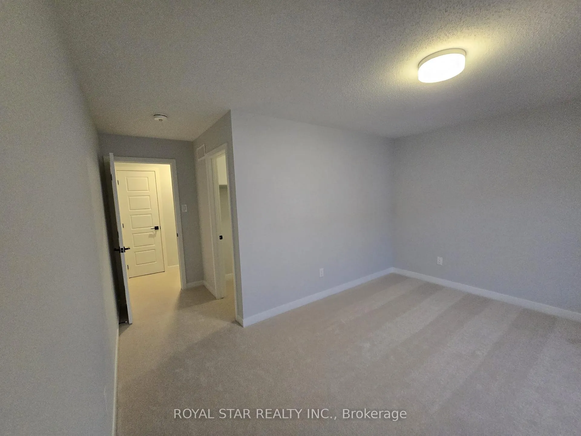 Photo 7 of 205 Catnip Crescent, Ottawa, Kanata - Rural Kanata (Central) — HOMEH