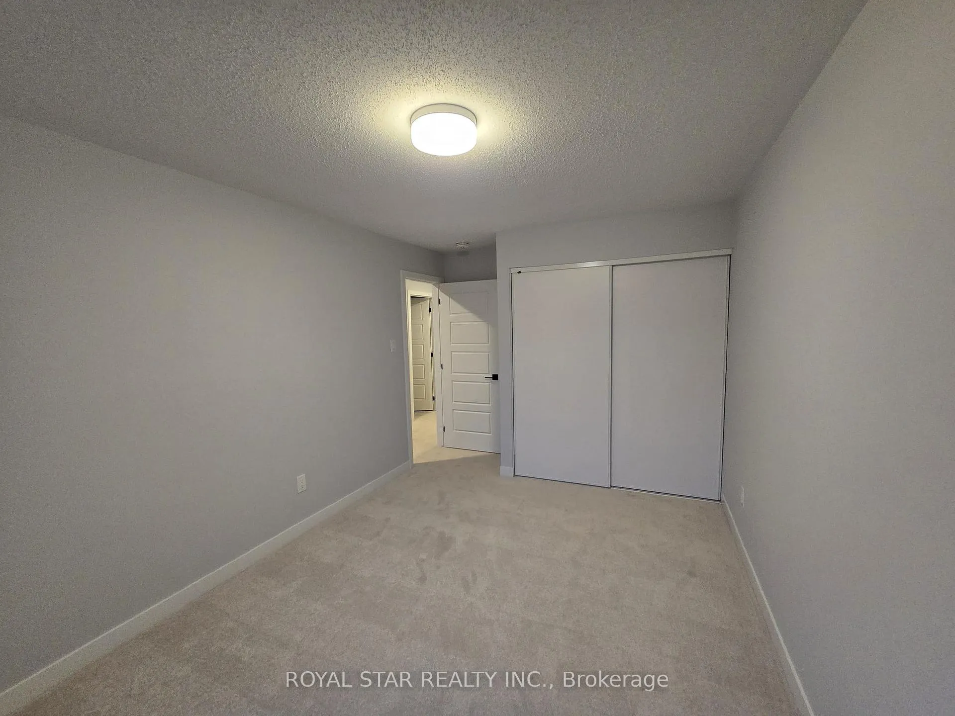 Photo 18 of 205 Catnip Crescent, Ottawa, Kanata - Rural Kanata (Central) — HOMEH