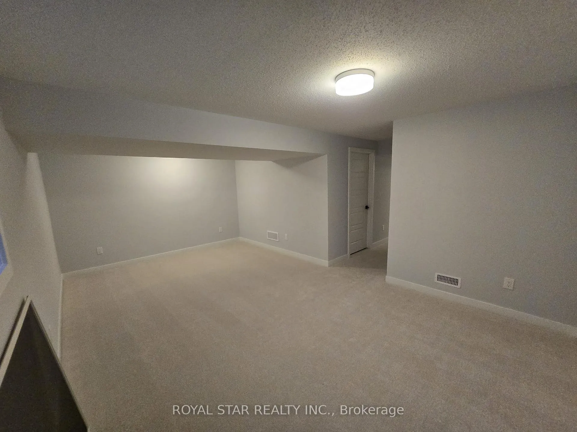 Photo 19 of 205 Catnip Crescent, Ottawa, Kanata - Rural Kanata (Central) — HOMEH