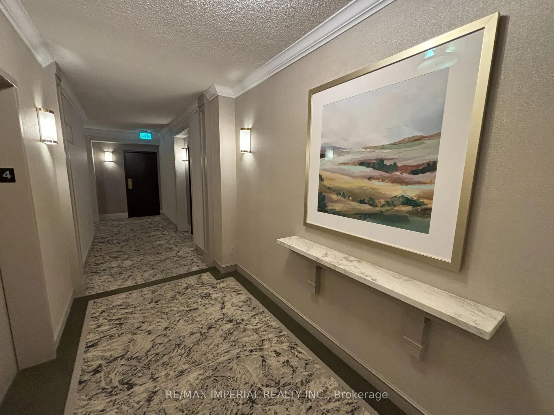 Photo 24 of Unit 405, 60 old mill Road, Oakville, Old Oakville — HOMEH