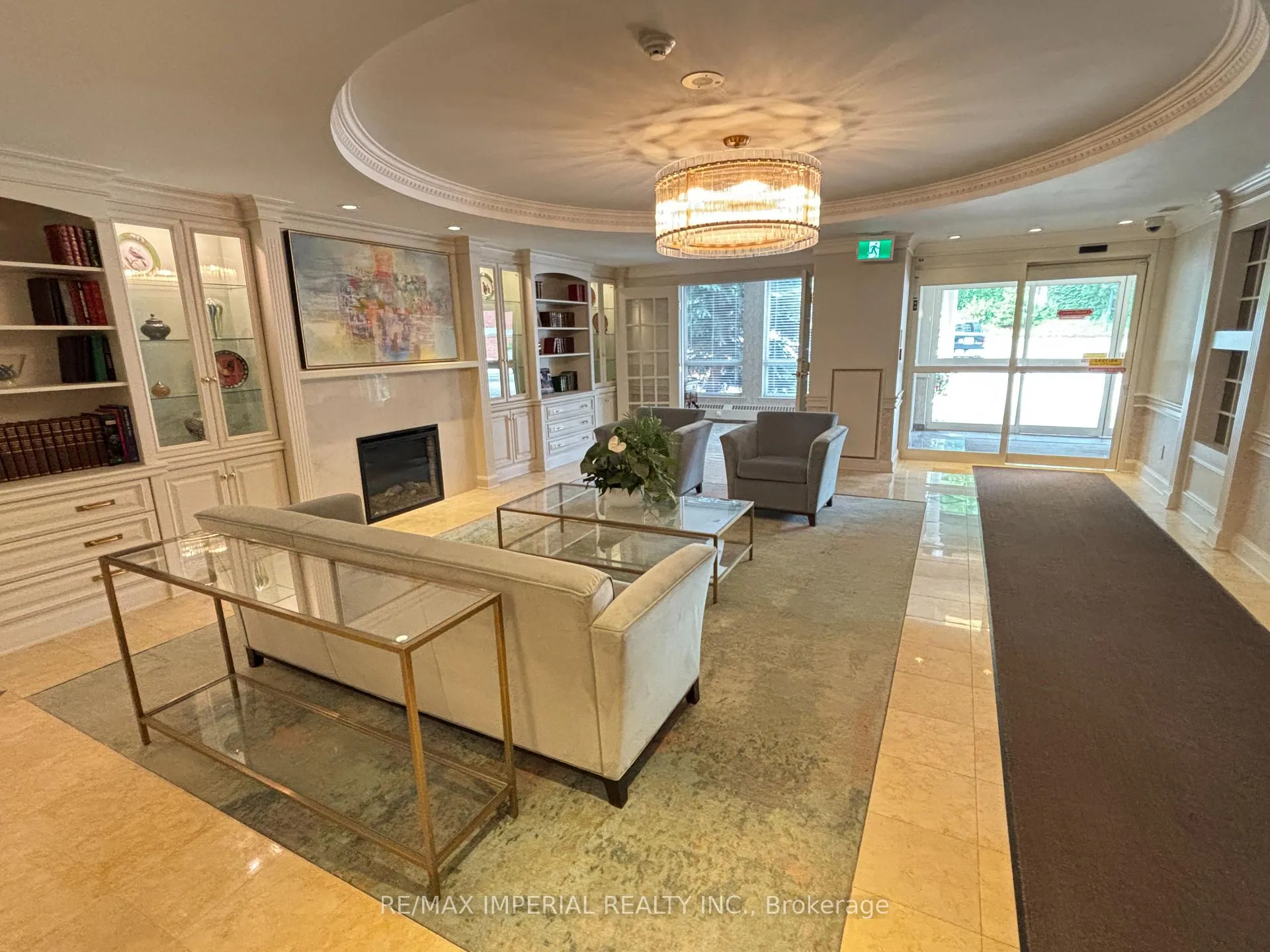Photo 25 of Unit 405, 60 old mill Road, Oakville, Old Oakville — HOMEH