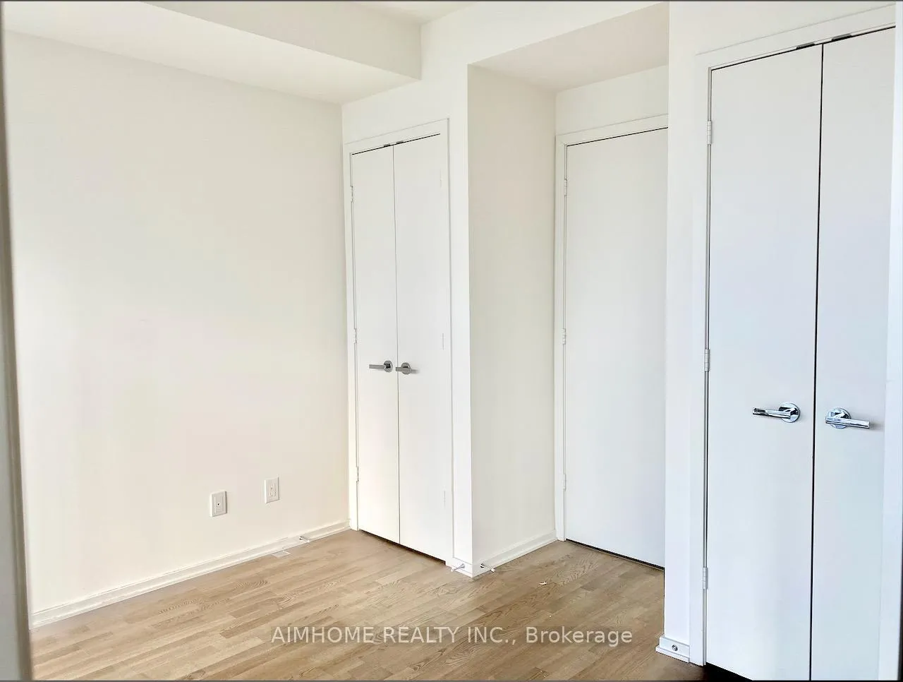 Photo 6 of Unit 4008, 1 Bloor Street E, Toronto, Church-Yonge Corridor — HOMEH