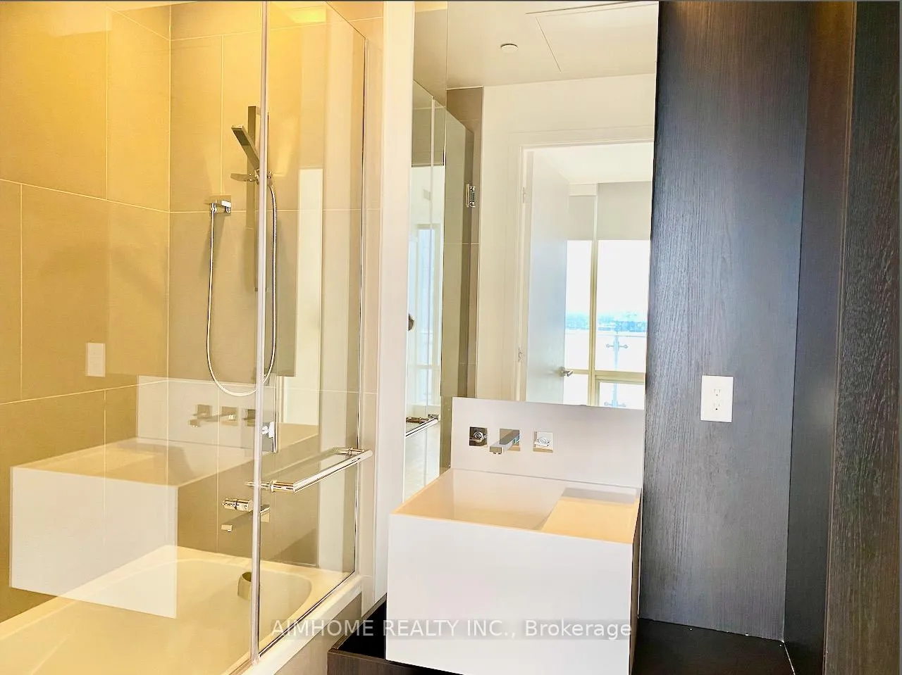 Photo 7 of Unit 4008, 1 Bloor Street E, Toronto, Church-Yonge Corridor — HOMEH