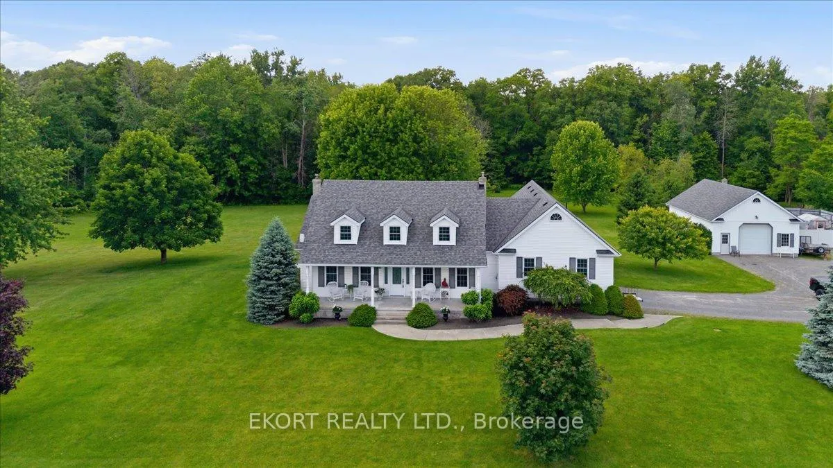 Photo of 431 Moira Road