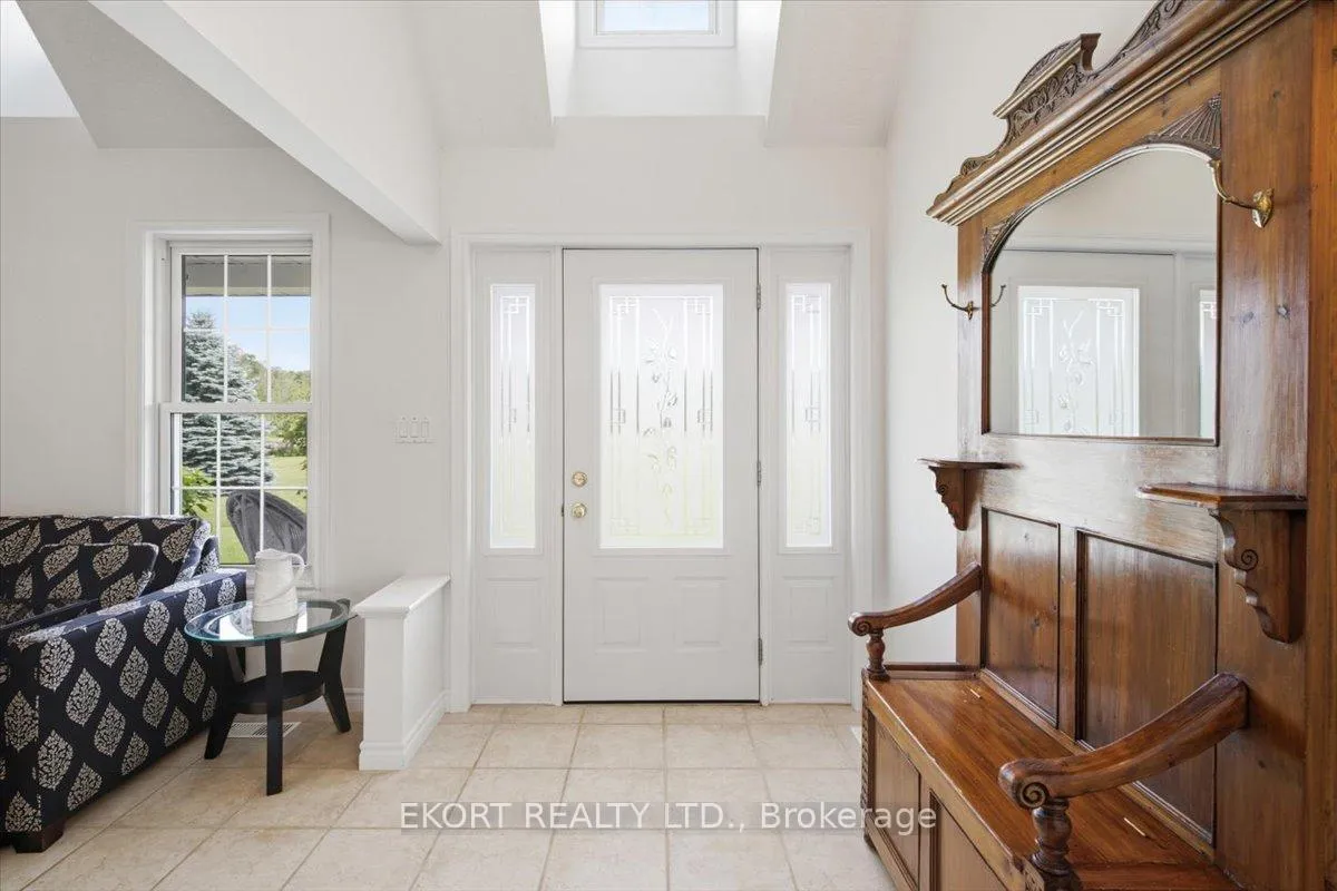 Photo 5 of 431 Moira Road, Centre Hastings — HOMEH
