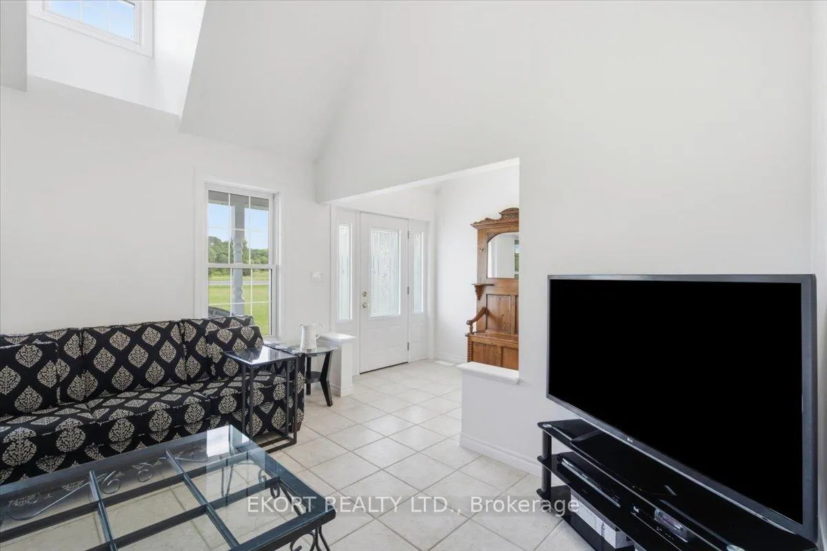 Photo 6 of 431 Moira Road, Centre Hastings — HOMEH