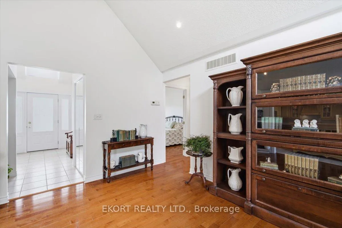 Photo 8 of 431 Moira Road, Centre Hastings — HOMEH
