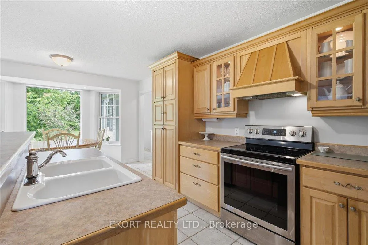 Photo 10 of 431 Moira Road, Centre Hastings — HOMEH