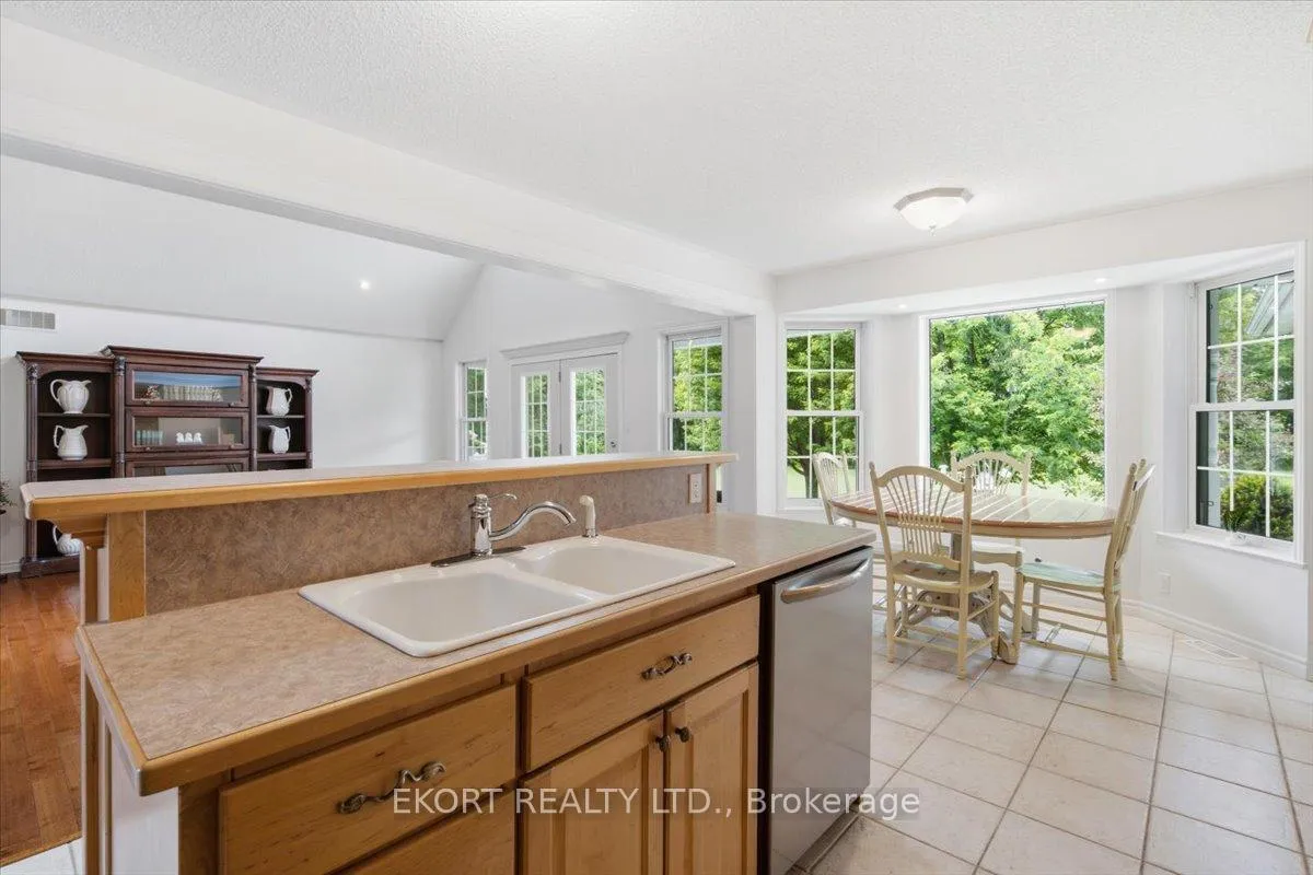 Photo 11 of 431 Moira Road, Centre Hastings — HOMEH