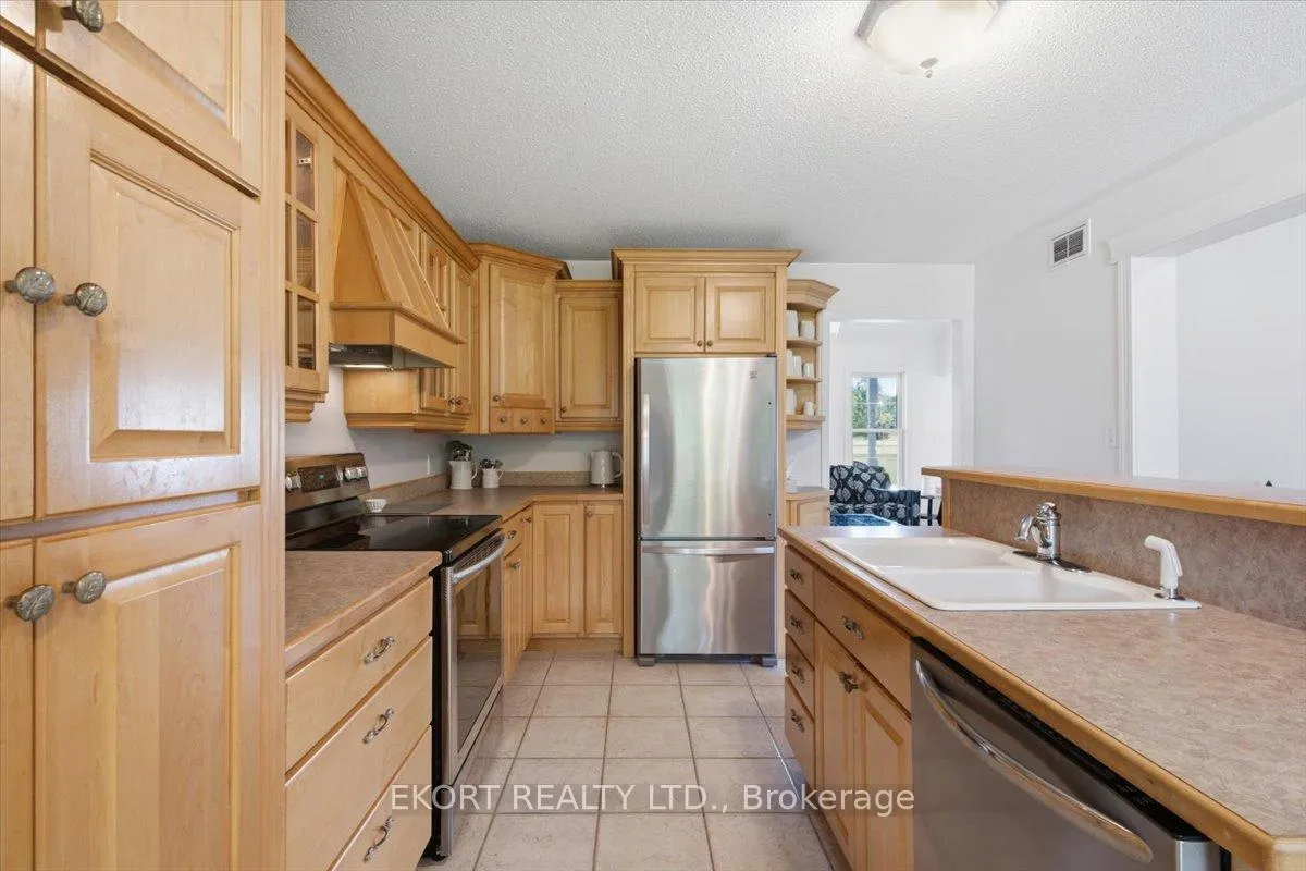 Photo 12 of 431 Moira Road, Centre Hastings — HOMEH
