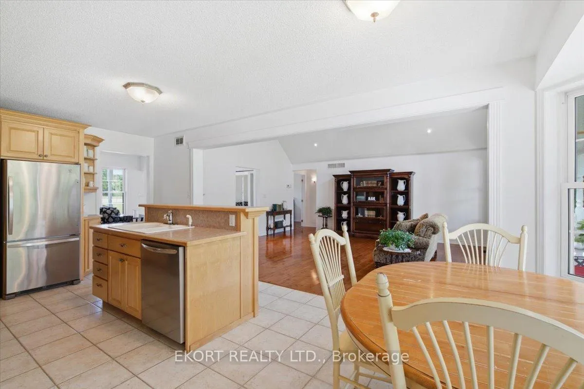 Photo 13 of 431 Moira Road, Centre Hastings — HOMEH
