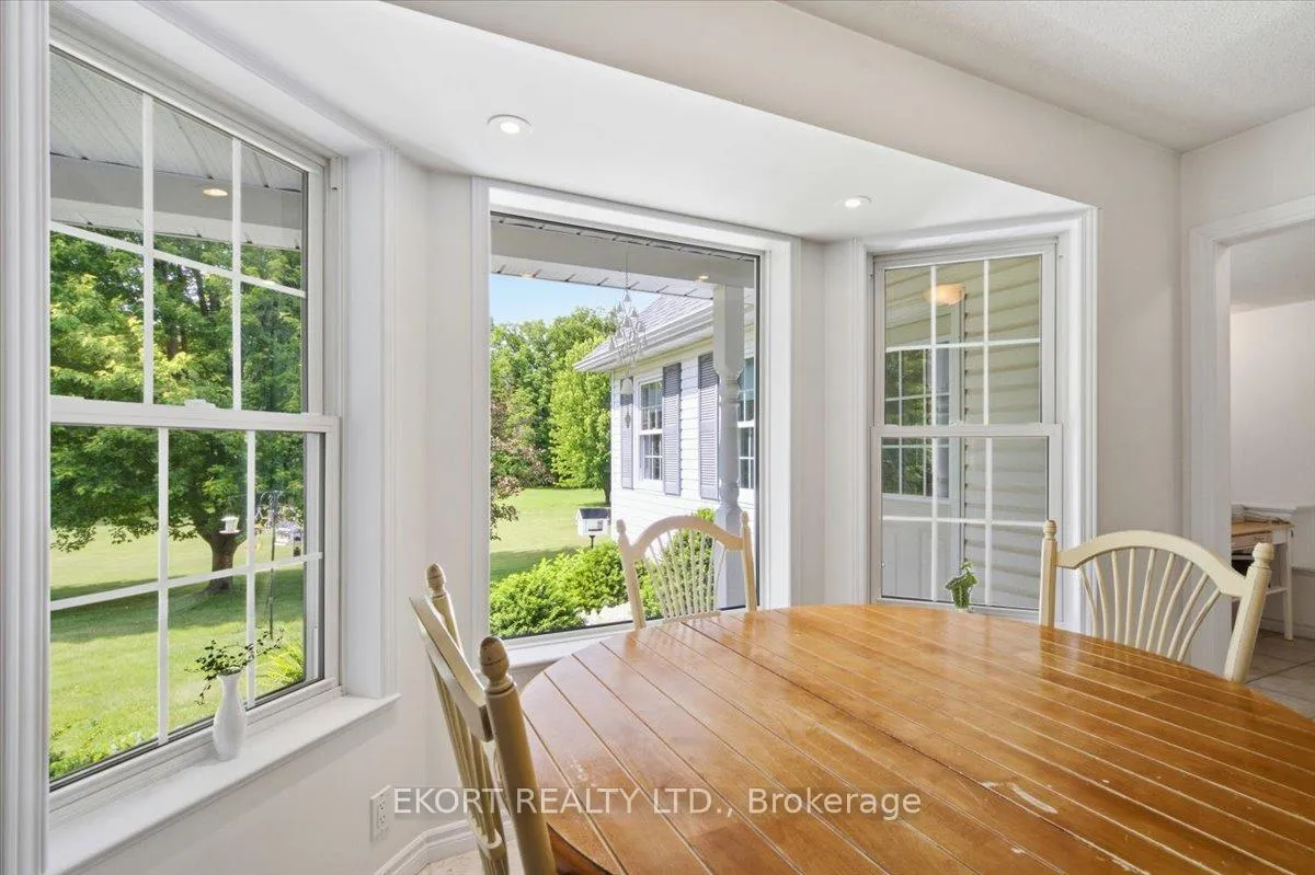 Photo 14 of 431 Moira Road, Centre Hastings — HOMEH